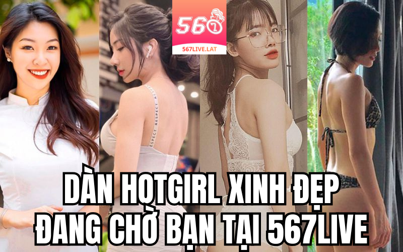 Đánh Giá Trải Nghiệm Khi Sử Dụng 567 Live